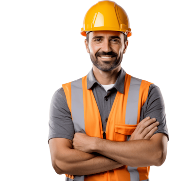 Вас интересует Многоуровневые паркинги в Усть-Лабинске? задайте вопрос